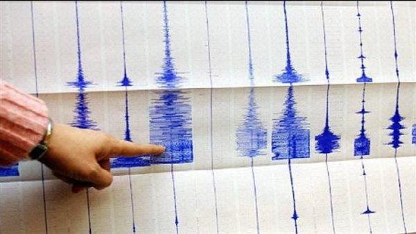 البحوث الفلكية: مصر بعيدة عن نشاط زلازل المناطق اليونانية والقبرصية