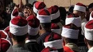 الأوقاف: توزيع 3500 عمامة أزهرية للأئمة بدءًا من الخميس
