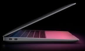 موعد إطلاق الإصدار الجديد من أجهزة «MacBook Air»