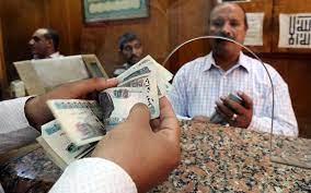 "التضامن" تبدأ غدا صرف مساعدات تكافل وكرامة للأسر المستفيدة عن شهر فبراير