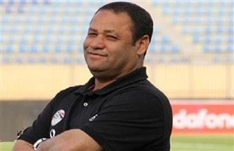 ضياء السيد يكشف أزمة قد تواجه الأهلي بعد كأس العالم للأندية