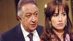 زينة عن إهانتها لنور الشريف: قلت بيمثل وحش والمفروض يفرح لما أمثل معاه 