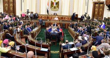 "الوطنية للصحافة" تناقش قضية الوعى مع لجنة حقوق الإنسان 