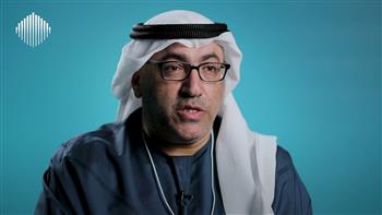   وزير الصحة الإماراتي: لدينا استراتيجية وطنية لمواجهة أي تحديات أو طوارئ