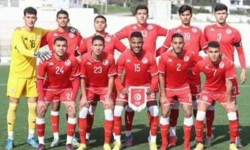 تعرف على مجموعة الإسكندرية لبطولة كأس الأمم الإفريقية تحت 20 عام 