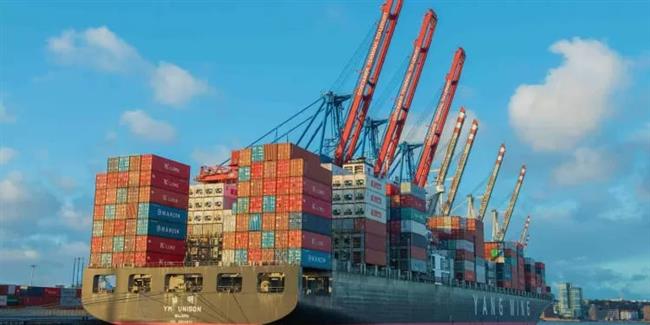 خبير اقتصادي: صادرات المنسوجات المصرية وصلت إلى 3.5 مليار دولار