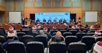 عميد بجامعة الزقازيق: الدولة المصرية تبذل جهودا كبيرة في دمج وتمكين ذوي القدرات والهمم