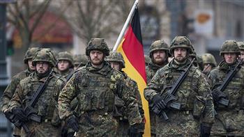   «أزمة ملابس داخلية» تضرب جيش ألمانيا بسبب حرب روسيا وأوكرانيا 