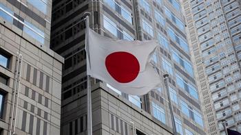   غدا.. اليابان تعلن وصول شحنة مساعدات إنسانية لـ سوريا