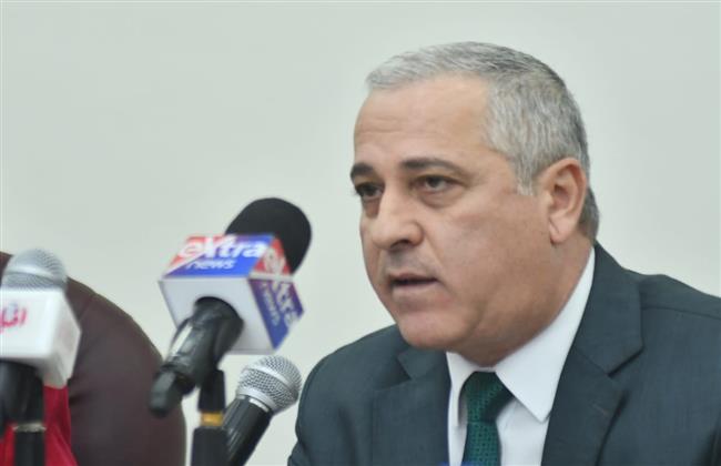 رئيس الهيئة الوطنية للصحافة: المصريون بالخارج جزء لا يتجزأ من الدولة