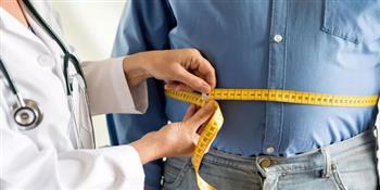   تعاني من زيادة في الوزن.. 10 أمراض قد تكون السبب وراء السمنة