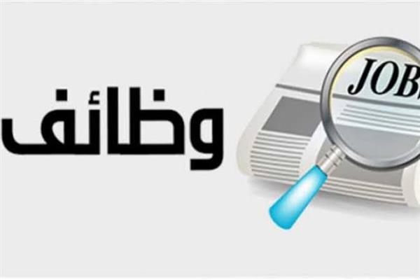 «للإناث فقط».. القوى العاملة تعلن عن 100 فرصة عمل برواتب تبدأ من 4000 جنيه