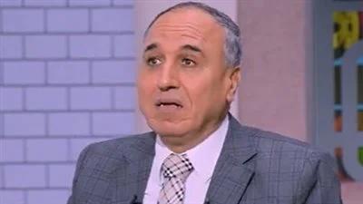 عبدالمحسن سلامة ناعيا مرسي عطا الله: فقدنا قامة صحفية كبيرة ومسيرة امتدت لأكثر من 60 سنة