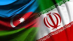   مباحثات بين إيران وأذربيجان حول عملية التحقيق بشأن الهجوم على السفارة الآذرية بطهران