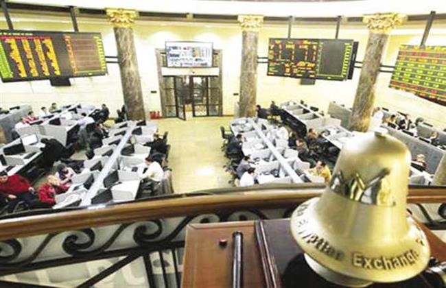 رئيس البورصة المصرية: برنامج الطروحات سيسحب قدر جيد من السيولة للاستفادة منه