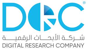 على مدار خمس سنوات مقبلة.. سوق التلفزيون الرقمي يبلغ 6.4 مليار دولار