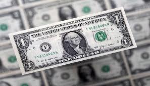 سعر الدولار يوم الأربعاء 15_2_2023