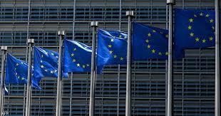   فرنسا والمجر تؤكدان تمسكهما بالحفاظ على وحدة الاتحاد الأوروبي