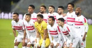 موعد مباراة الزمالك والمريخ السودانى بدورى أبطال أفريقيا