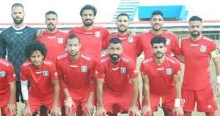 ترتيب مجموعة بحرى والإسكندرية قبل مباريات اليوم.. طنطا فى الصدارة