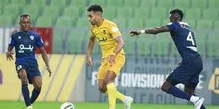 عفت نصار: الزمالك يفتقد لصانع ألعاب.. ولم أكن أتمنى رحيل أوباما