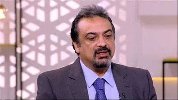 الصحة تعلن التشغيل التجريبي لـ 21 منشأة رعاية صحية