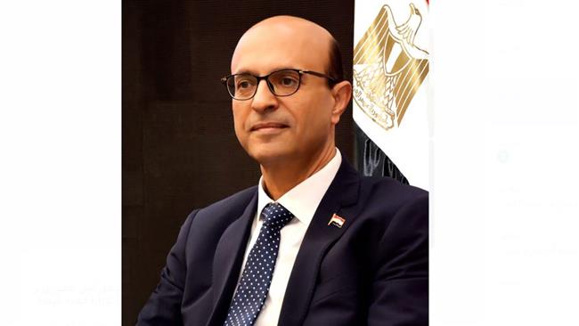 جامعة أسيوط تطلق وقائع المؤتمر الدولي لقسم علاج الأورام والطب النووي 