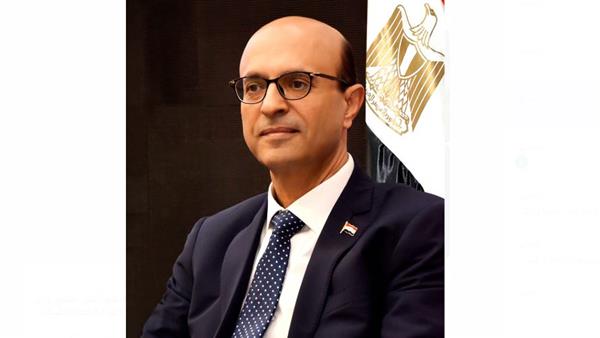 جامعة أسيوط تطلق وقائع المؤتمر الدولي لقسم علاج الأورام والطب النووي