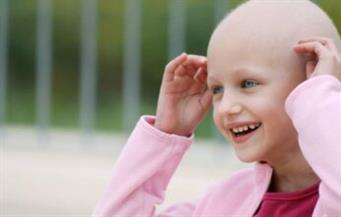   اليوم العالمي لسرطان الأطفال.. الأمل مازال موجودًا 