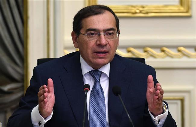 «البترول»: طرح 3 مزايدات عالمية خلال فبراير الجاري 