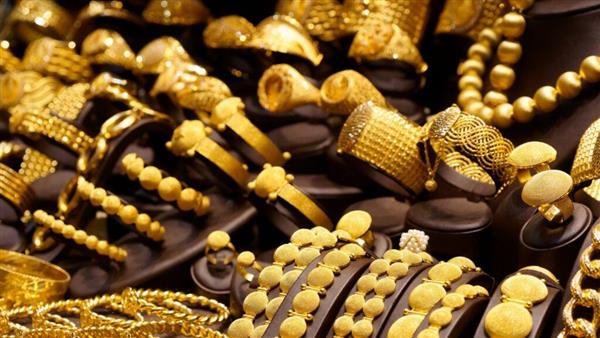 يتراجع 10 جنيهات .. أسعار الذهب يوم الأربعاء