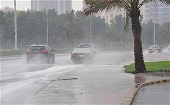   محافظ الإسكندرية: تواجد ميداني للقيادات التنفيذية للتعامل مع تداعيات الطقس السيء