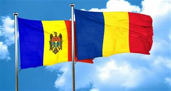   رومانيا ومولدوفا تعلقان الرحلات الجوية بعد رصد أجسام غامضة في السماء