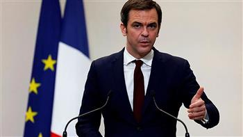   الحكومة الفرنسية تندد بعرقلة المعارضة لمشروع إصلاح نظام التقاعد