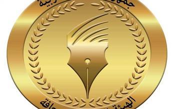 " الوطنية للصحافة" تنعي الكاتب الصحفي محمد عبدالنور
