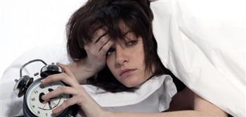   دراسة علمية جديدة .. تكشف وجود ارتباط بين قلة النوم والسمنة