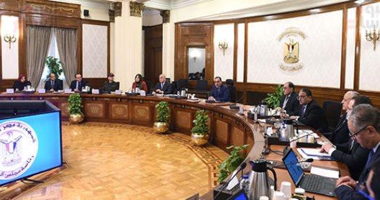 بعد الموافقة عليه.. تعرف على أهمية قانون اللائحة التنفيذية للمنشآت الفندقية والسياحية