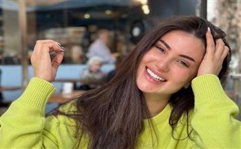 هدى الإتربي تنافس بـ «ضرب نار» و«سره الباتع» فى رمضان المقبل