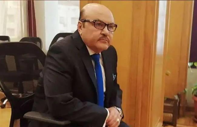 رئيس غرفة الغربية: افتتاح فرع لهيئة الرقابة على الصادرات والواردات يحافظ على استقرار السوق