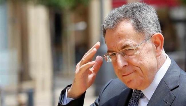 فؤاد السنيورة: من وراء تفجير مرفأ بيروت عرقلوا الحصول على فريق عربي أو دولي للتحقيق بالواقعة