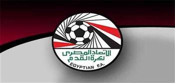 لجنة الحكام باتحاد الكرة تعلن طاقم حكام مباراتي الغد بالدوري