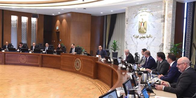ممثلو الشركات التركية فى مصر يعلنون ضخ استثمارات جديدة بـ500 مليون دولار