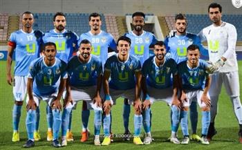   الفيصلي الأردني يعتذر عن المشاركة في البطولة العربية للأندية لكرة القدم