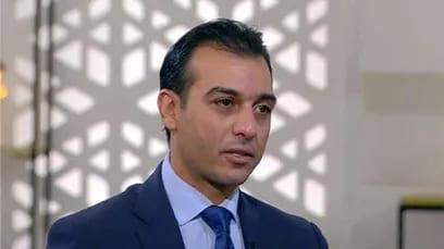 أستاذ علم انتشار الأوبئة: وفيات فيروس ماربوبرج الفتاك تصل إلى 80%
