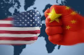   بعد العقوبات الأمريكية الجديدة على الصين.. تحذير عاجل من بكين للولايات المتحدة