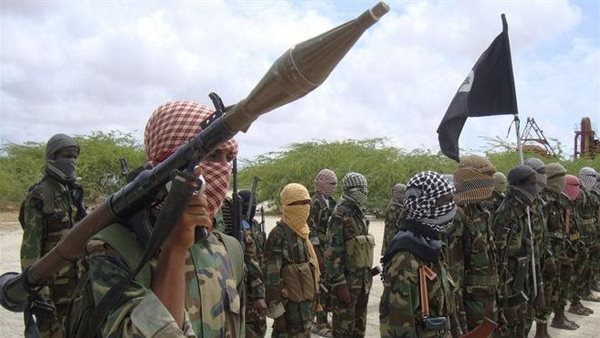 خلال أسبوع.. مقتل 200 مسلح من «حركة الشباب» في الصومال