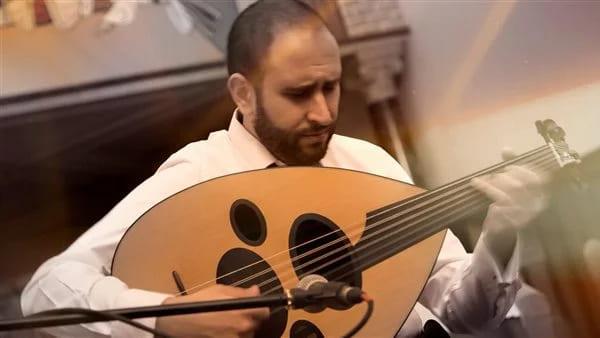 مايكل أنسي يحيي حفلا في بيت الهراوي بعد غد