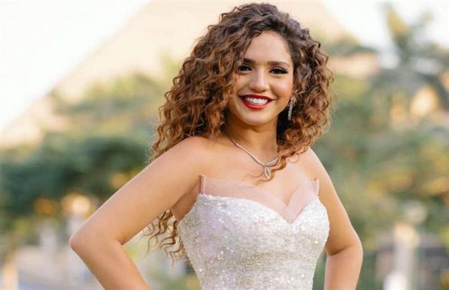 رنا رئيس ضيفة برنامج «اسرار النجوم» الليلة