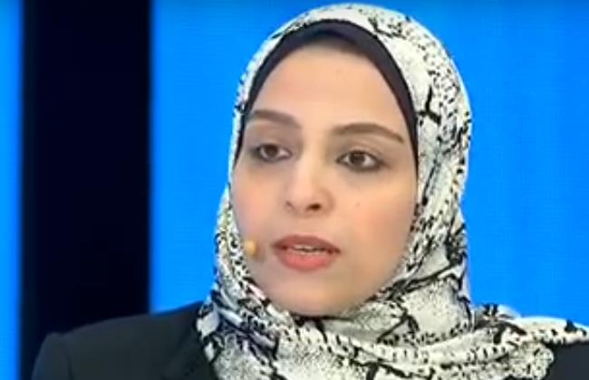 رئيسة وحدة الأمن السيبراني: الذكاء الاصطناعي يمكنه تغيير موازين القوة العالمية