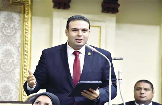 أمين الموازنة بالنواب: ملف الإصلاح الإداري والهيكلي به مشكلة ويحتاج إعادة نظر